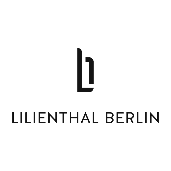 1654617711_lilienthal-logo-regular