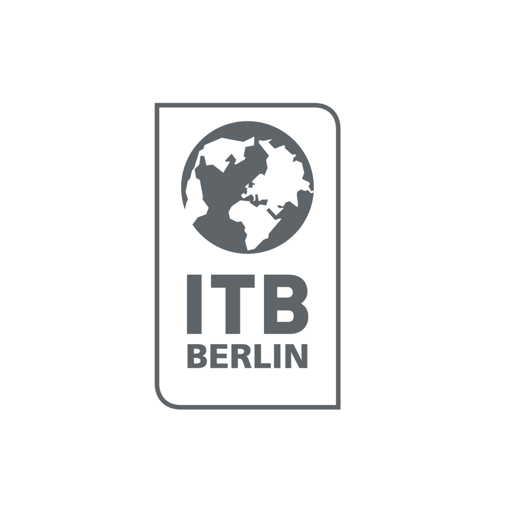 ITB