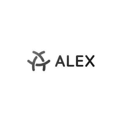 alex tv