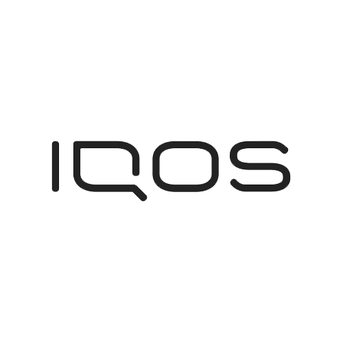 iqos