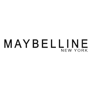 maybelline2