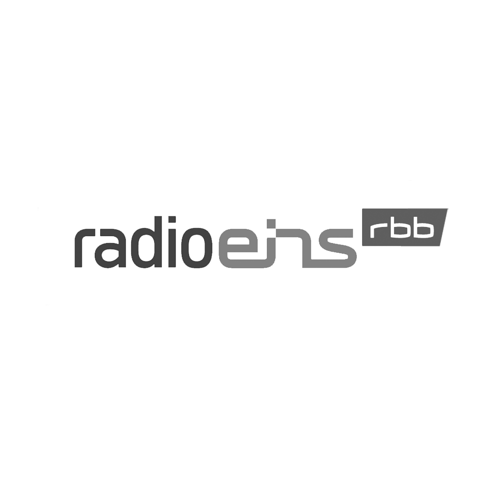 radio eins