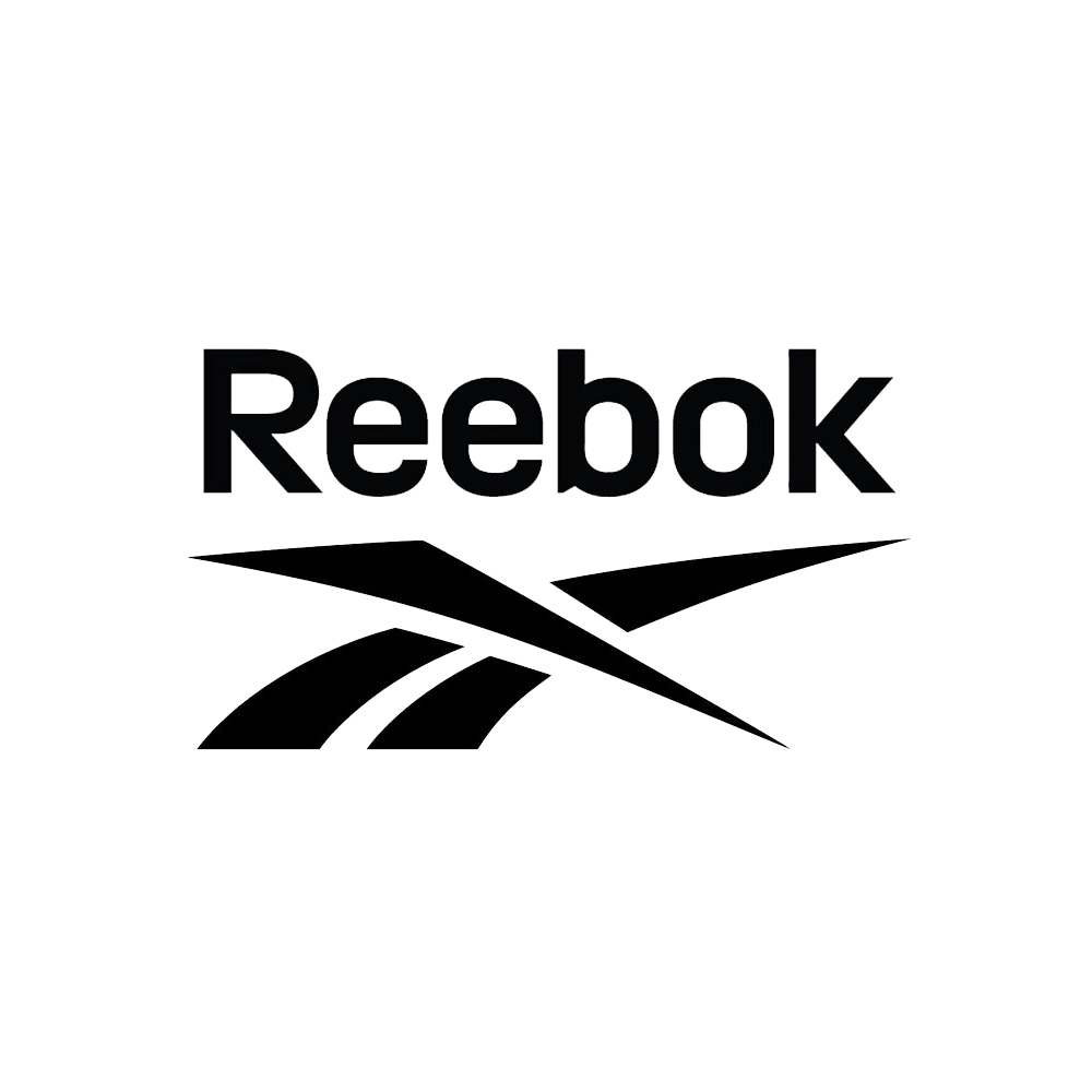 reebok