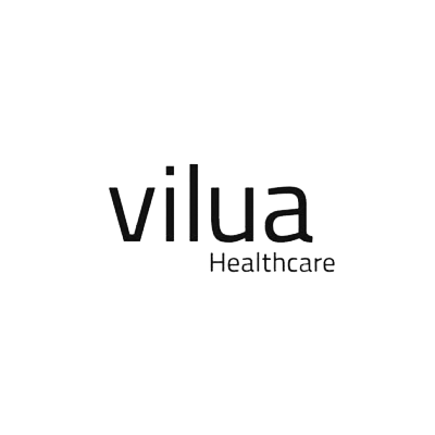 vilua